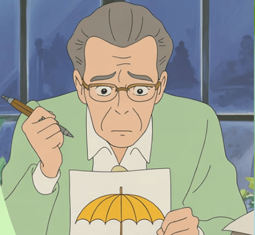 노란우산공제 수령방법 완벽 가이드!