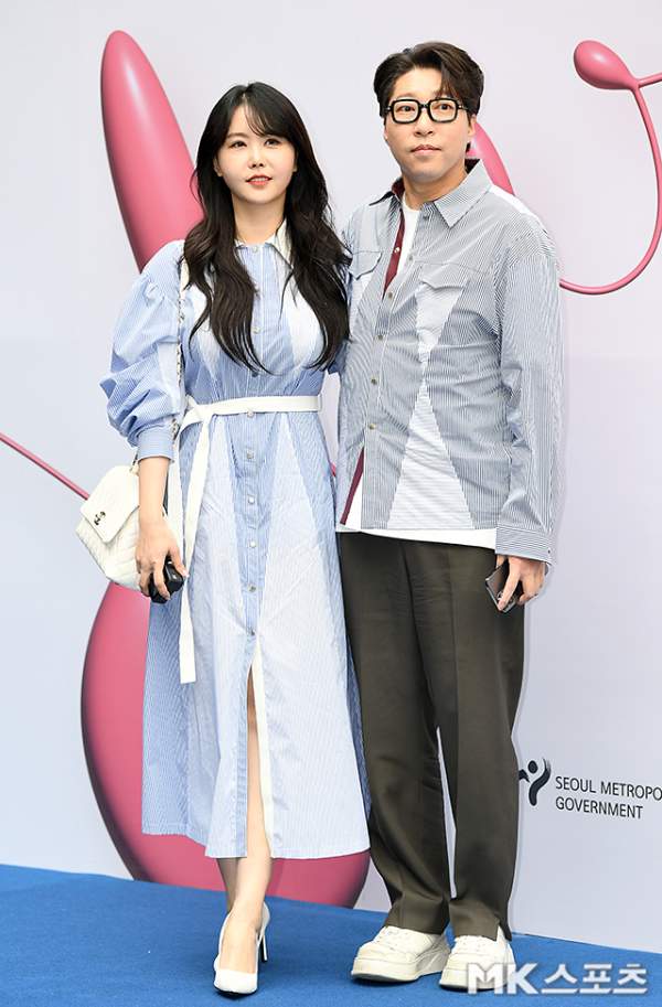 대도서관윰댕