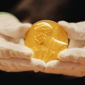 노벨문학상 관련주 대장주 테마주 수혜주 TOP5