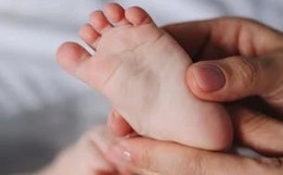 정부지원 산후도우미 지원금(2025) 신청방법 관련 사진