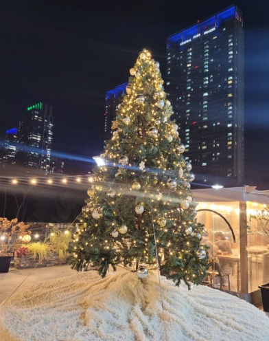 1월 인천 가볼만한곳 추천 ❘ 국내 겨울 갈만한곳 여행지 ❘ 데이트 ❘ 가족 ❘ 실내 ❘ 당일치기