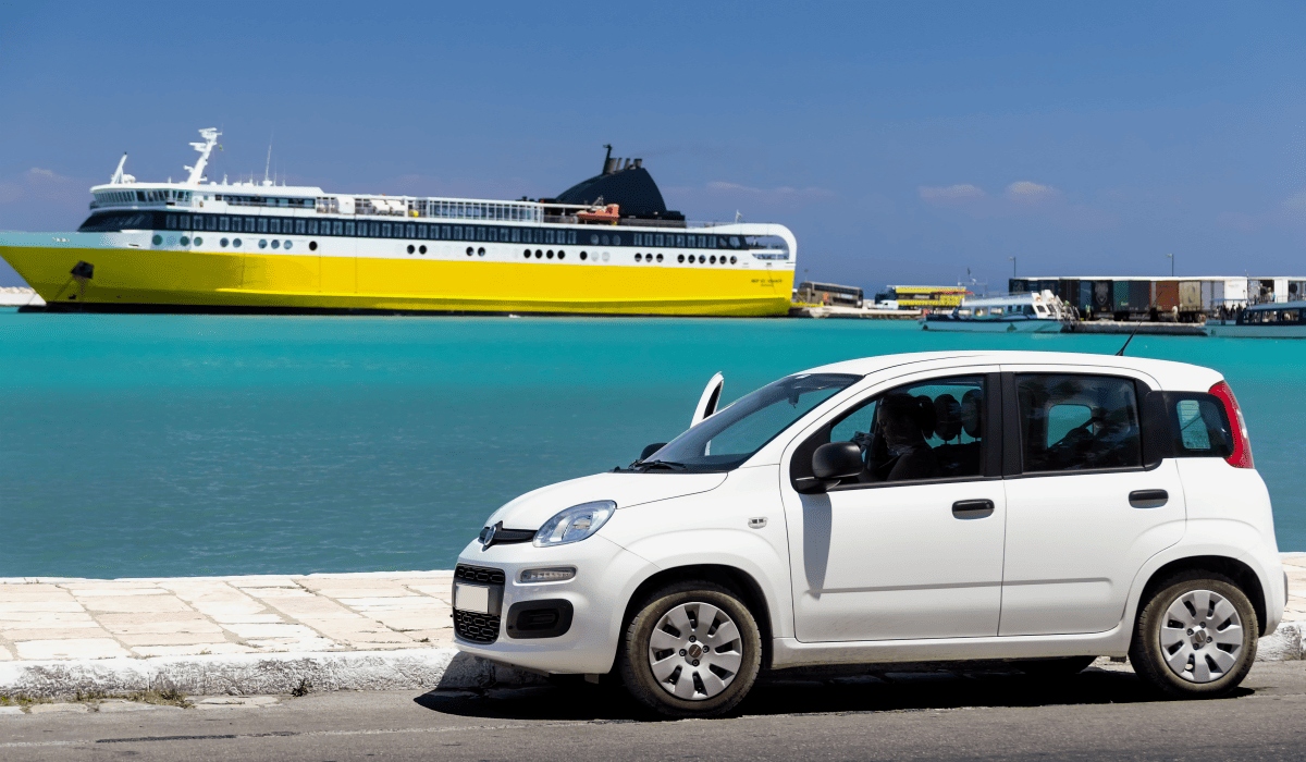 렌트카_장기대여_14