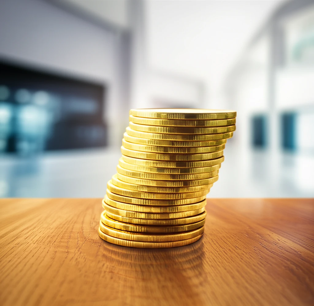 신한은행 예금 가입 필수 정보: 서류