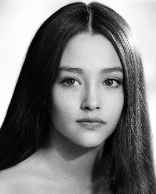 최수종 딸 최윤서 
