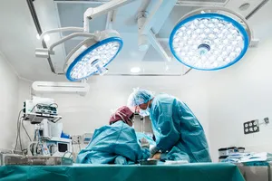 렌즈삽입술-가격