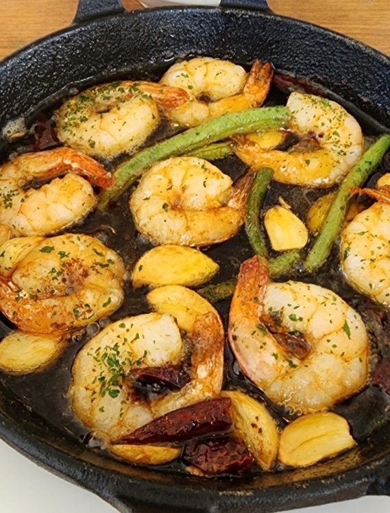 영주-카페-선비꽃