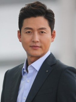이정진 배우 데뷔
