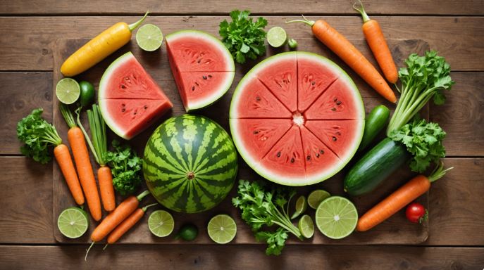 요실금 관련 사진