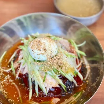 nv_동치미 냉면 육수 레시피_40