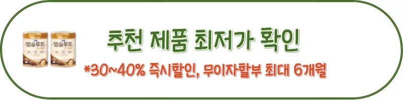 사진2