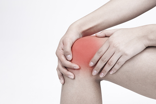 호관원 프리미엄 가격