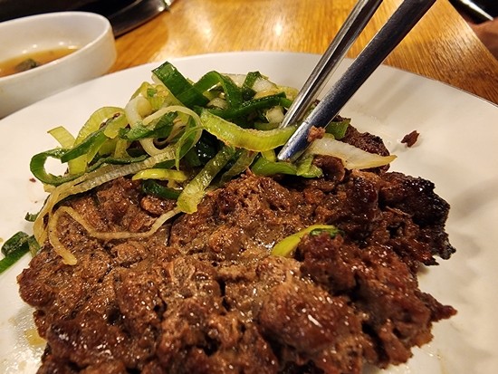 생생정보 장사의신