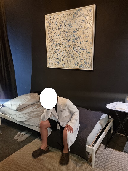해운대-아모레-부산-방탈출-