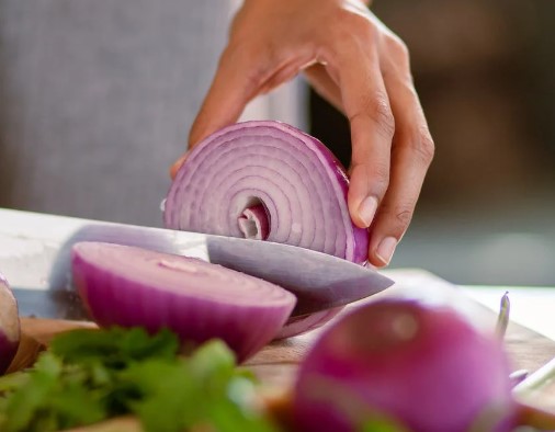 양파즙 하루 섭취량