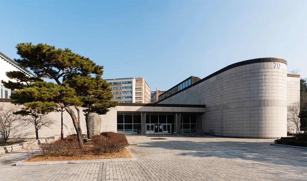 서울대학교박물관 완벽 가이드: 2026년 예약부터 주차까지 실전 관람 후기