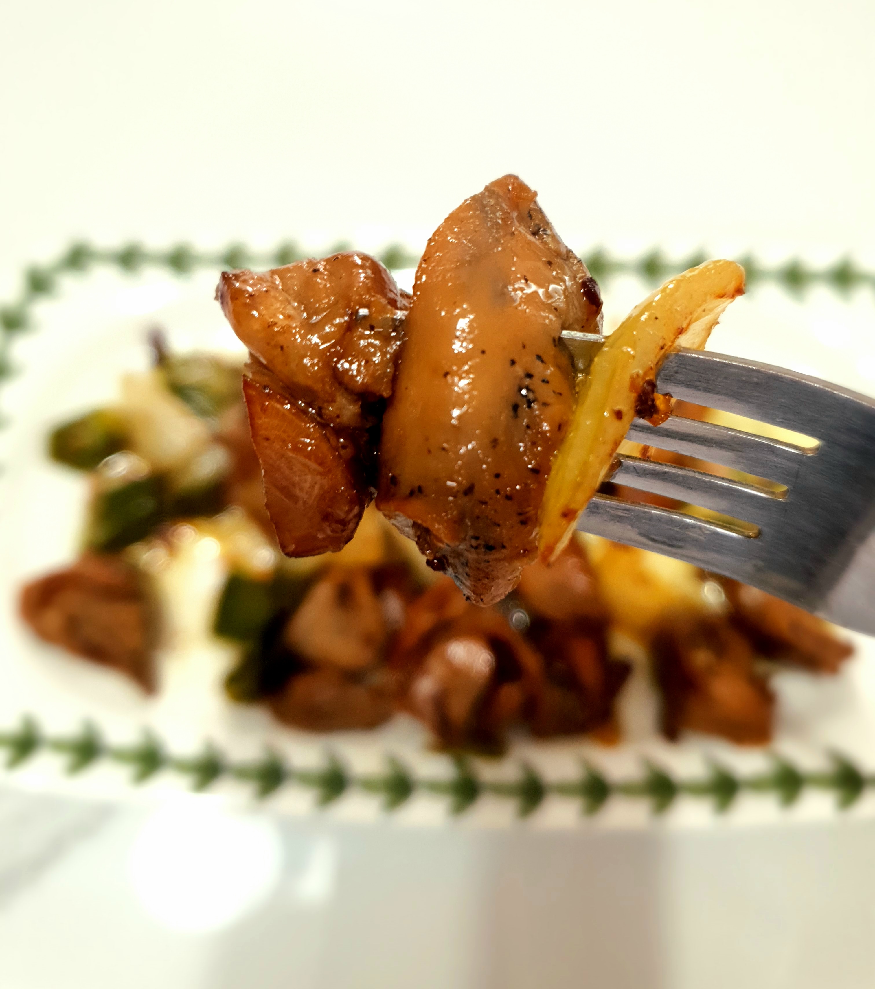 간식으로도-술안주로도-좋아요.