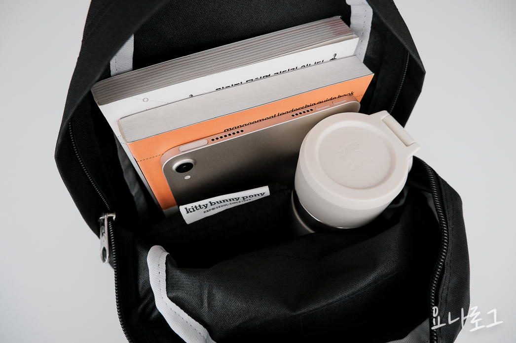 스탠리 스탠리텀블러 텀블러추천 예쁜텀블러 직장인선물 회사텀블러 여자친구선물 남자친구선물 대학생선물 텀블러 스탠리텀블러추천 슬림투고보틀 가성비텀블러