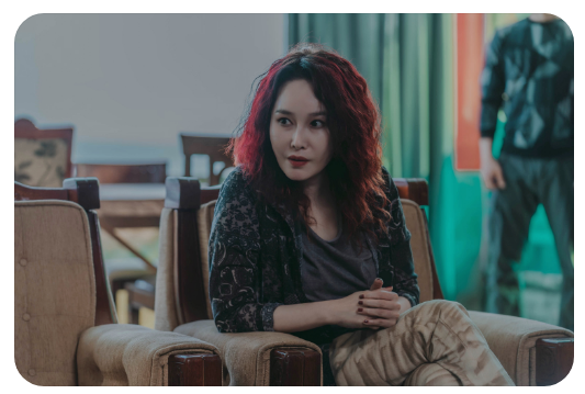 유어아너 백주희