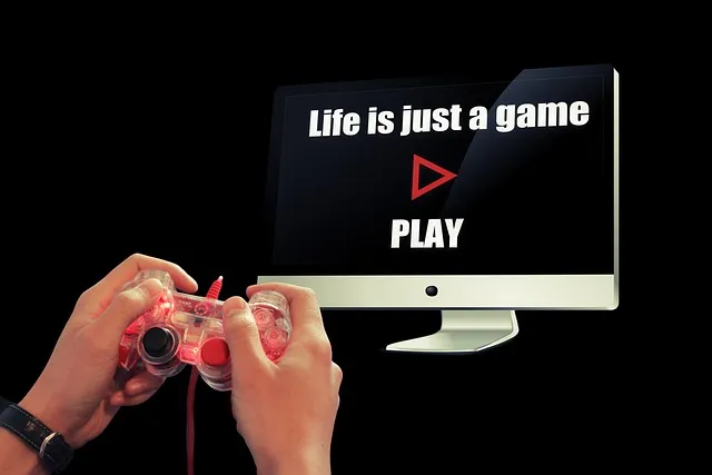 좋은 짧은 글귀 짧지만 감동적인 글귀 베스트10 정리_9