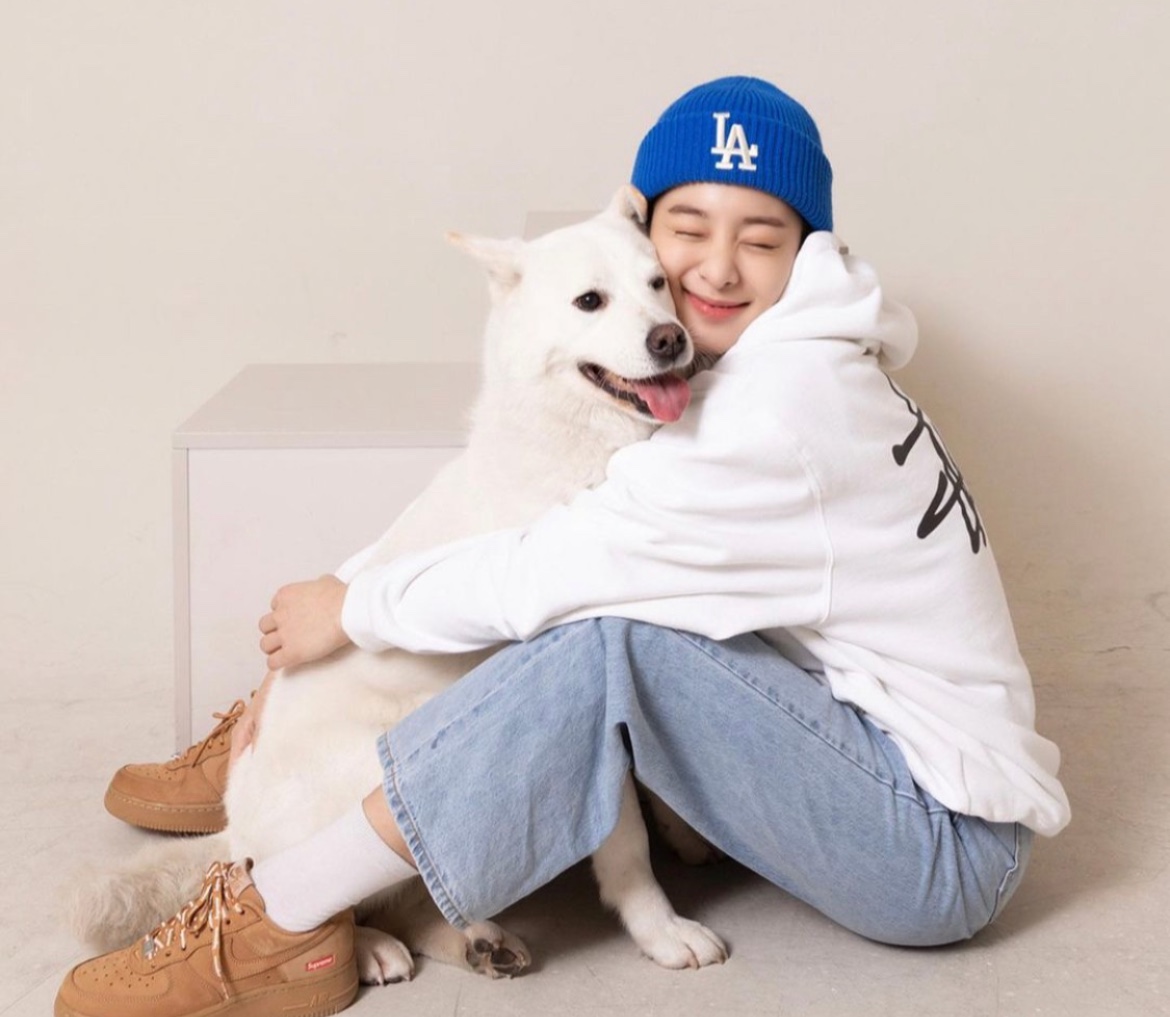 나이키_에어포스_추천