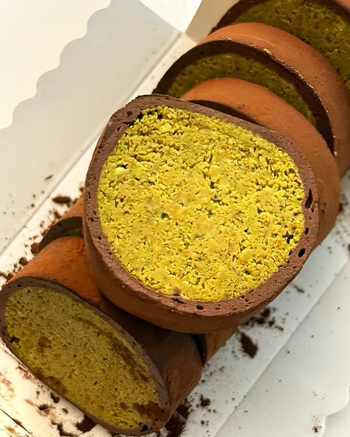 두바이 쫀득쿠키 레시피부터 서울 인기 판매점 &amp;#124; 두쫀쿠 만드는법 &amp; 예약 방법 총정리