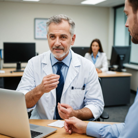 직장인 고지혈증