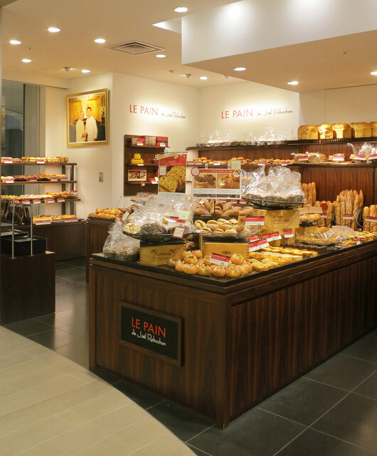 도쿄 시부야 현지인 추천 빵집 맛집 3곳