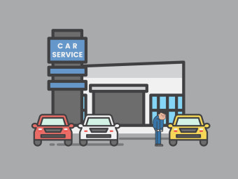 2025년 자동차 검사 기간 조회 방법 총정리