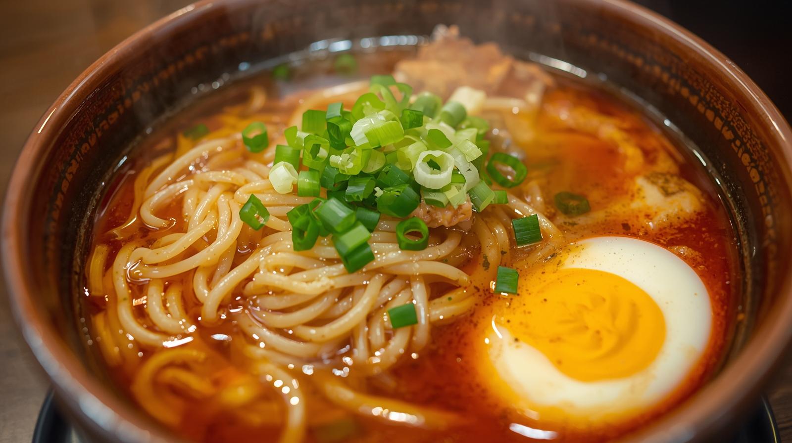 간에안좋은음식