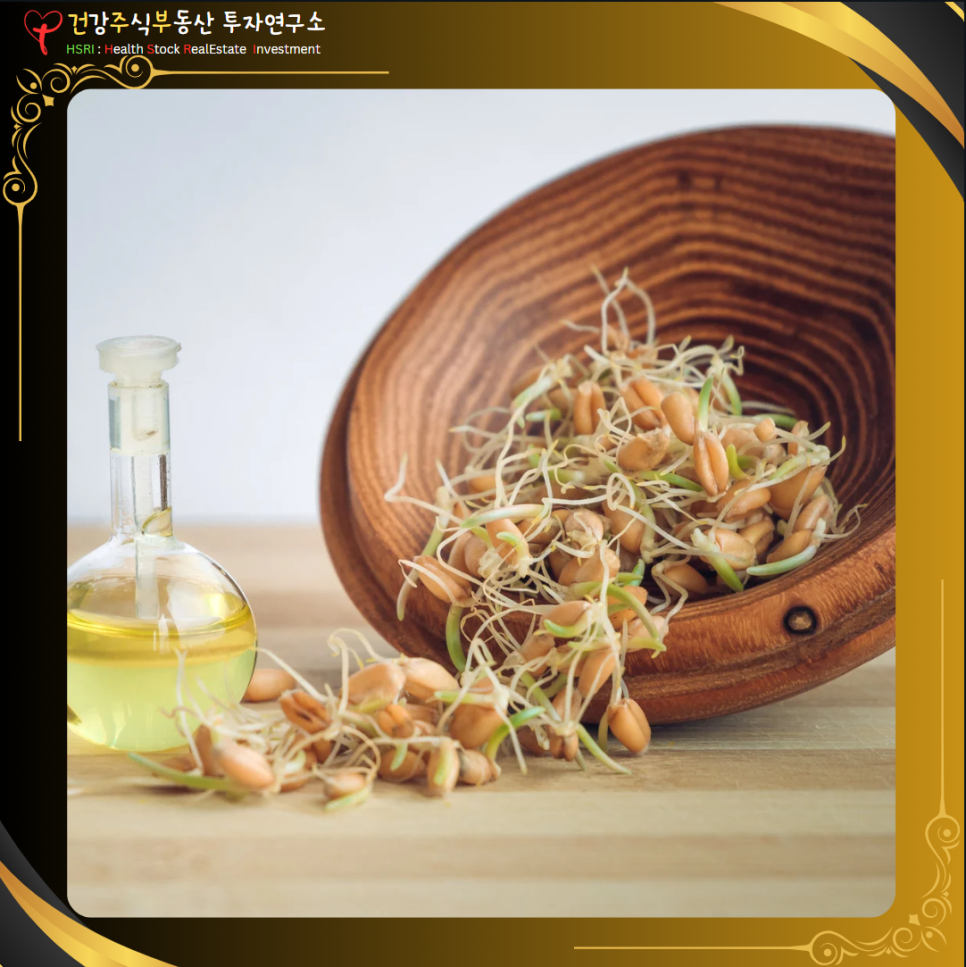 옥타코사놀 다이어트

(글 그림 : 건주부, 그림 출처 : Canva)