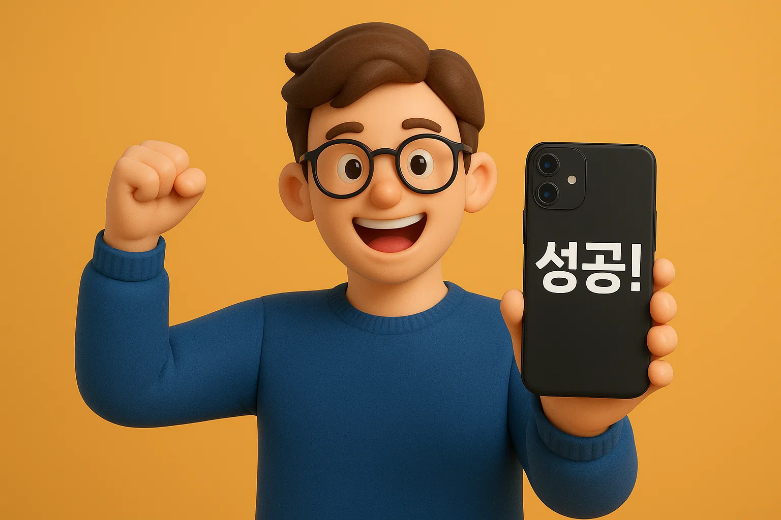 실업급여 신청방법 07