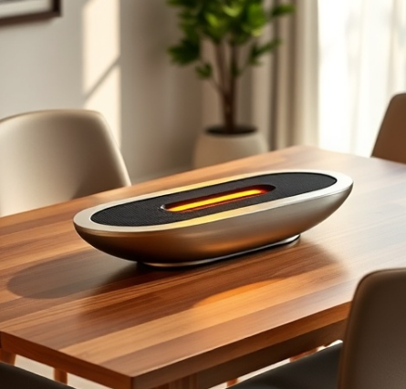 오드앵글테이블그림