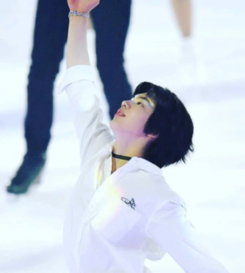 차준환