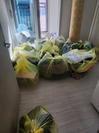 반포장이사란 비용 견적 비교_10