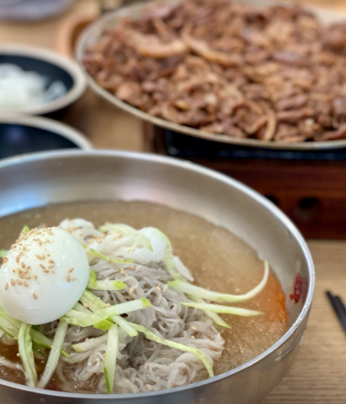 안녕불백