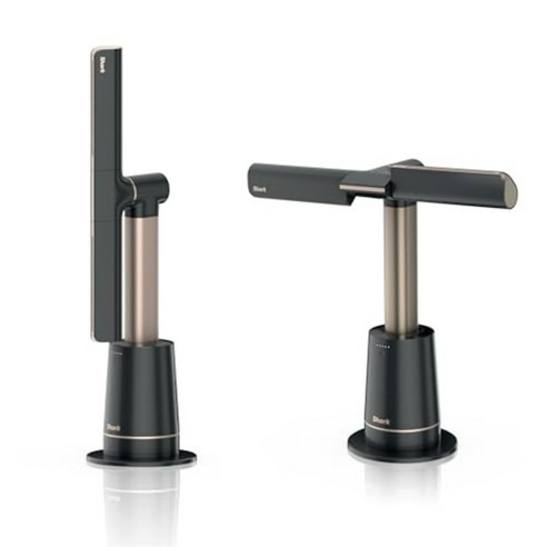 샤크터보블레이드 특징, 무날개 혁신 선풍기, 추천정보