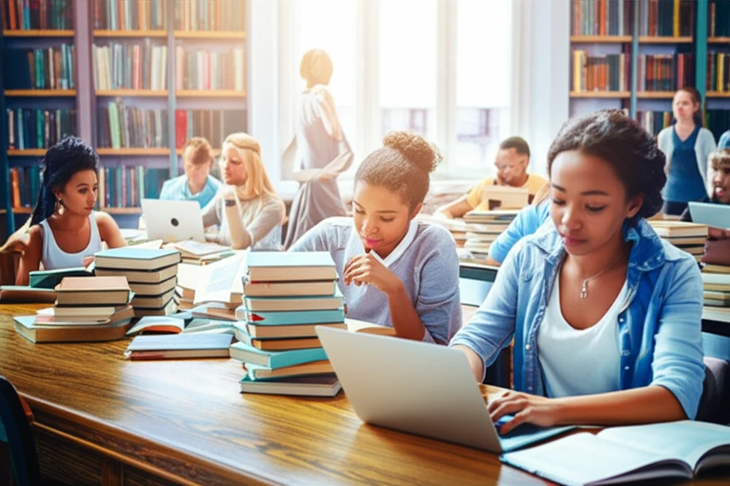 2025 양산 장학금 총정리 자격 조..