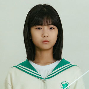 굿파트너 김재희