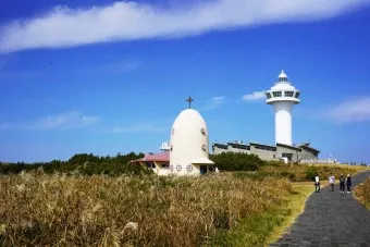 마라도 배시간표 운진항 배편 예약 요금_6
