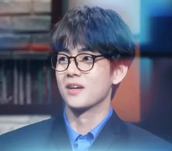 너드남 뜻 매력 유래 사용 예시_27