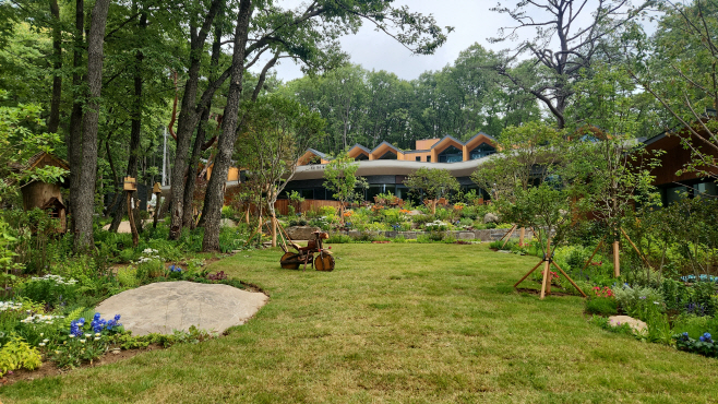 서울자연휴양림, 수락휴양림, 수락 휴, 수락산휴양림, 서울 힐링숙소, 서울숲속휴양지, 트리하우스 예약, 숲나들e 예약, 도심형 산림휴양지, 서울 캠핑 대체지, 노원구 힐링장소, 서울 공공휴양시설