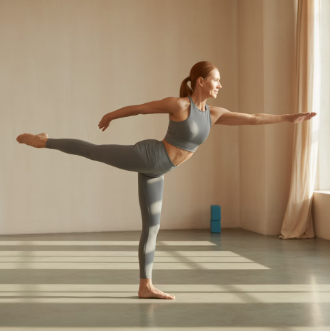 류마티스 관절염 초기증상