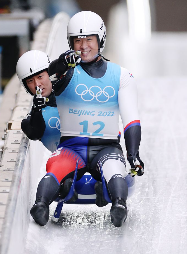 피지컬 100 간담회 취소