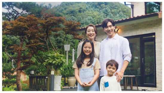 임차권등기명령 신청의 모든것 완벽정리