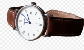 수능일 준비 물품