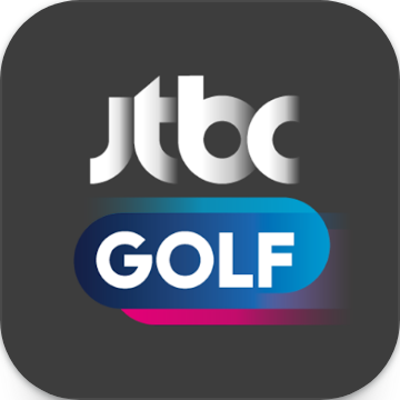 JTBC골프&#44; jtbc 골프 방송&#44; LPGA&#44; PGA투어&#44; 국내메이저