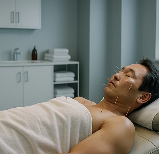 봉침효능 제대로 보려면 꼭 알아야 할 시술 전후 주의사항