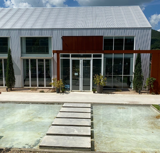 김제 가볼만한 곳