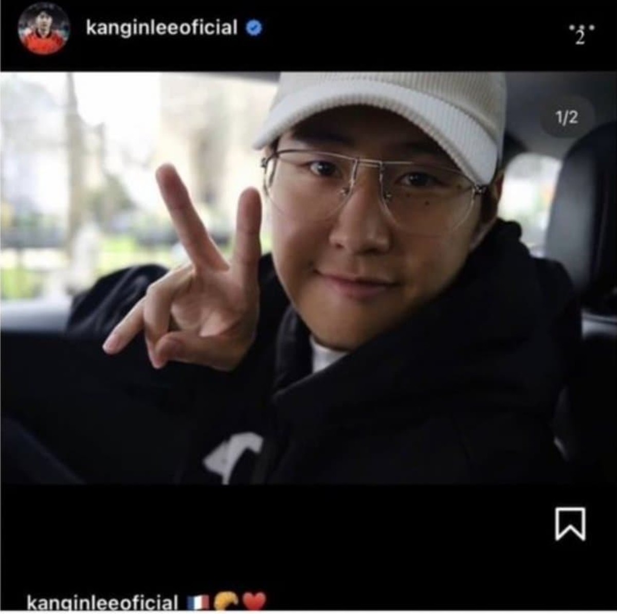 박상효 두산