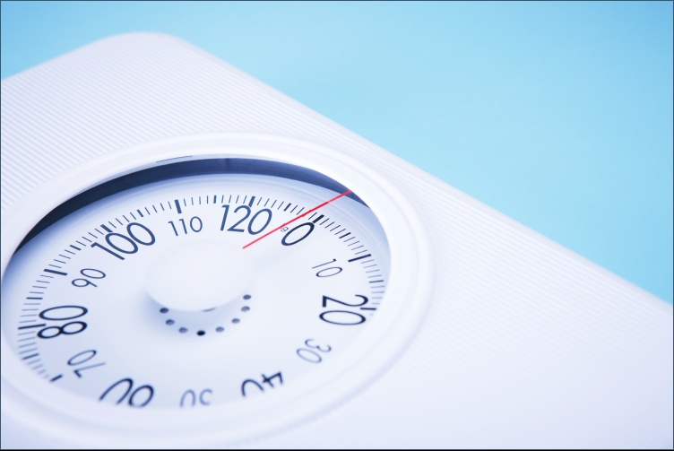 스트레스와 수면